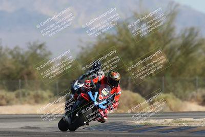 media/Oct-25-2025-Race Pace (Sat) [[47cce5476f]]/Non Verified (1st 20 Minutes of Every Hour)/4-Turn 2 (1112am)/